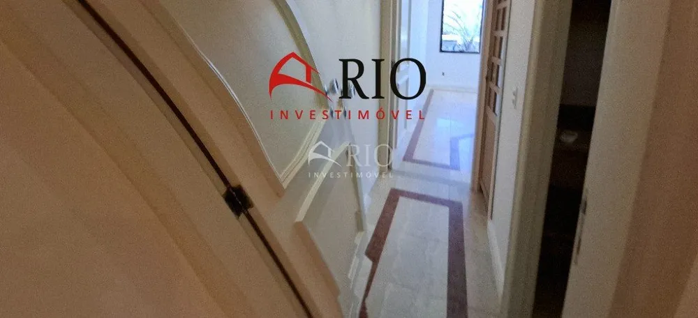 Sala-Conjunto, 35 m² - Foto 23