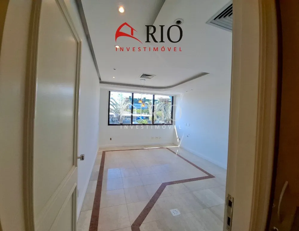 Sala-Conjunto, 35 m² - Foto 9