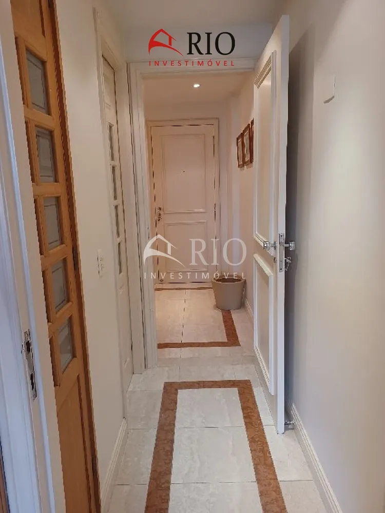 Sala-Conjunto, 35 m² - Foto 14
