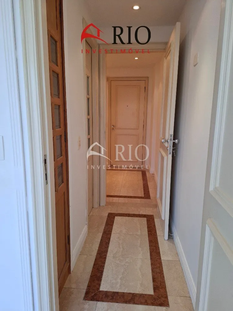 Sala-Conjunto, 35 m² - Foto 15