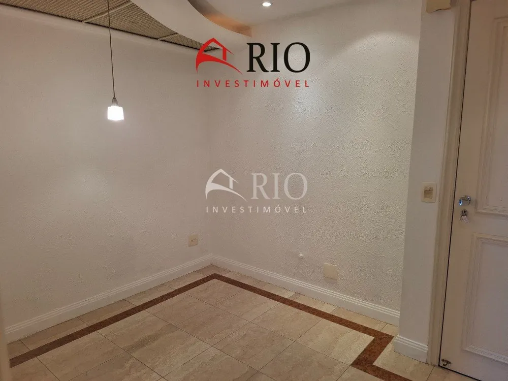 Sala-Conjunto, 35 m² - Foto 5