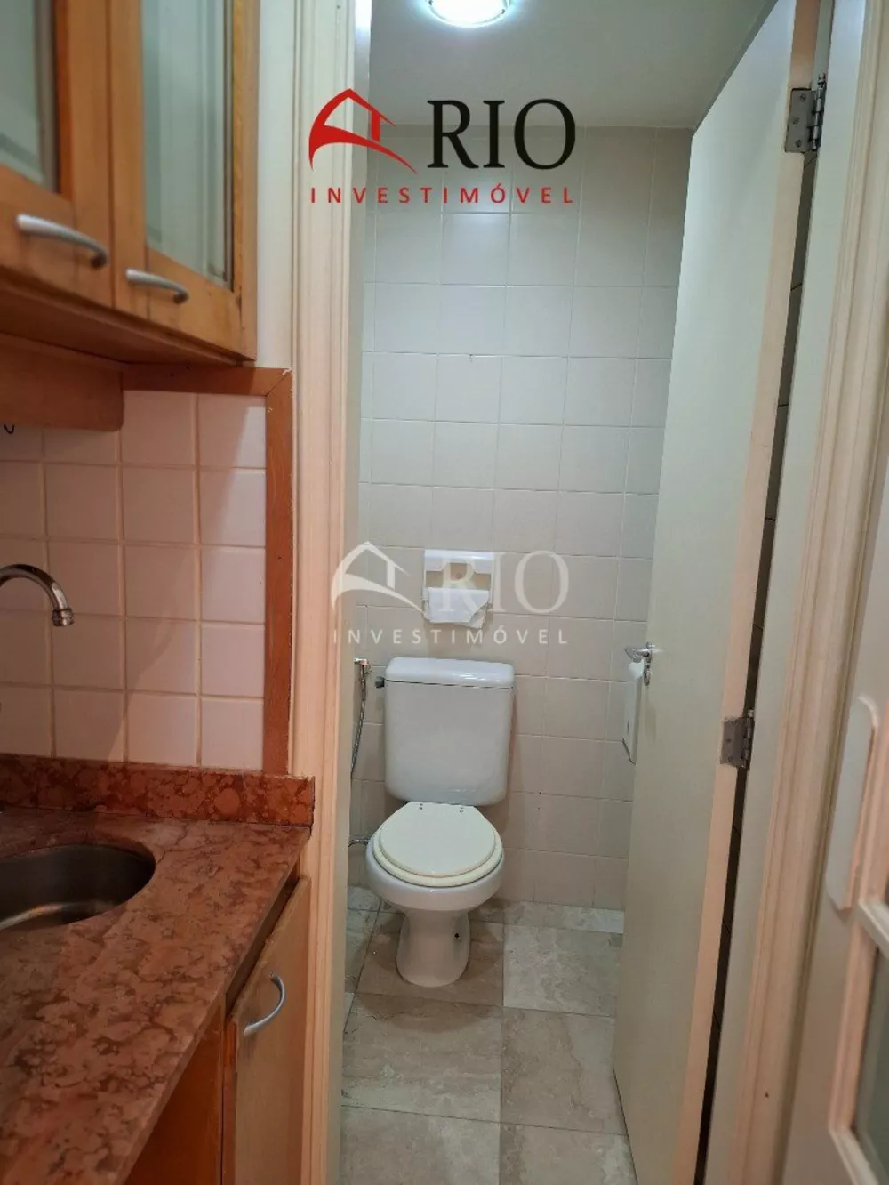 Sala-Conjunto, 35 m² - Foto 1