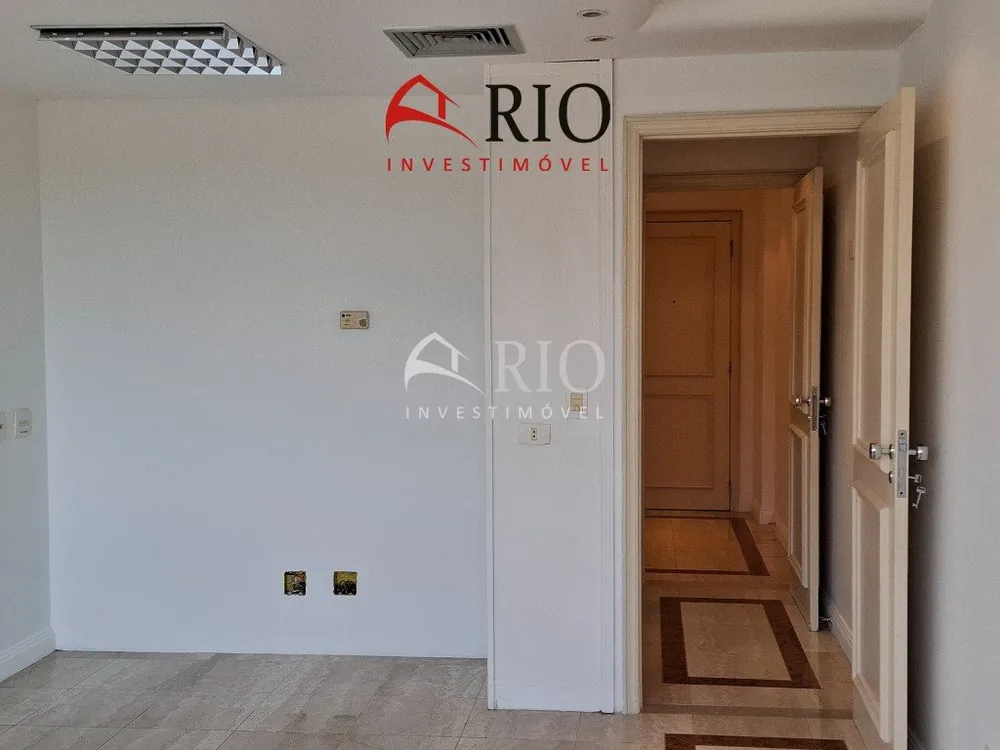 Sala-Conjunto, 35 m² - Foto 20