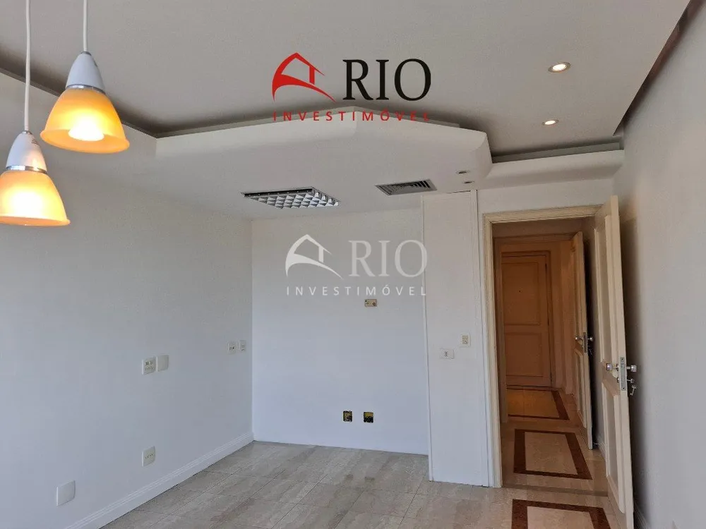 Sala-Conjunto, 35 m² - Foto 11
