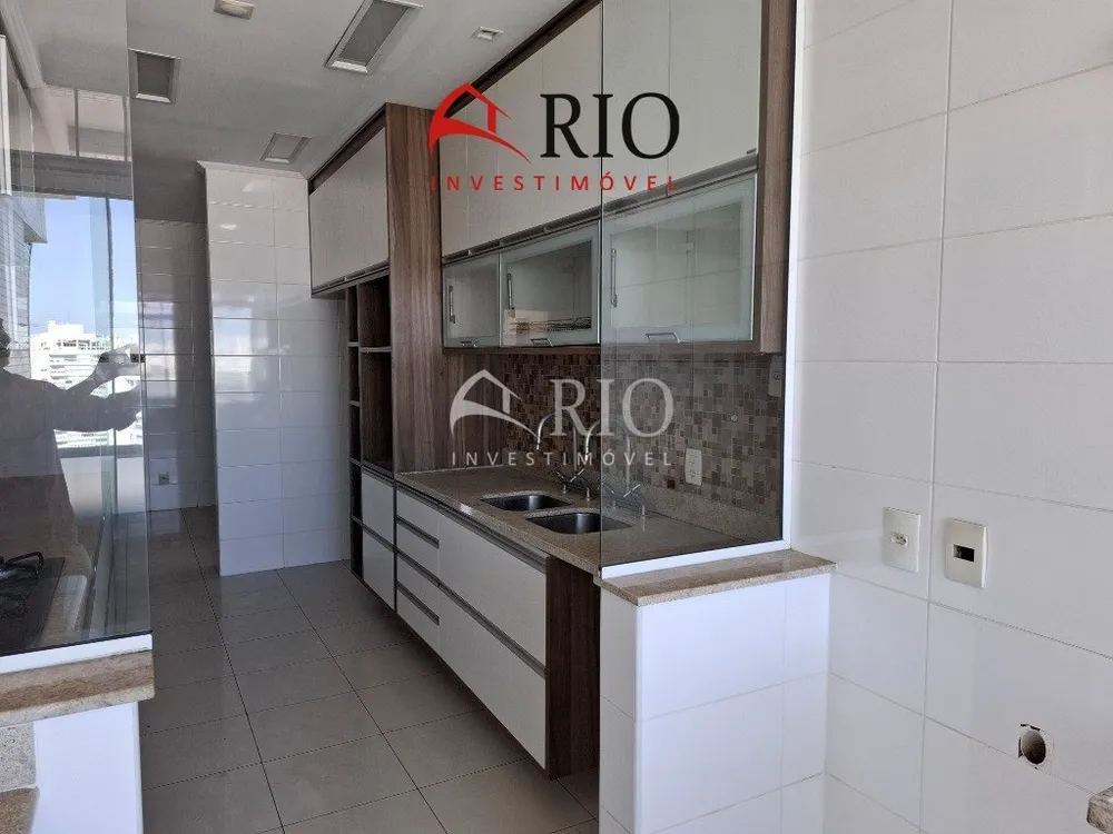 Cobertura, 4 quartos, 506 m² - Foto 30