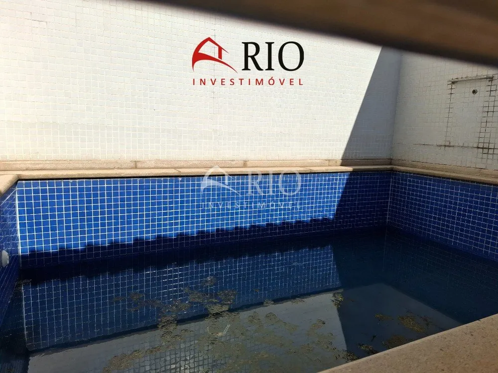 Cobertura, 4 quartos, 506 m² - Foto 50