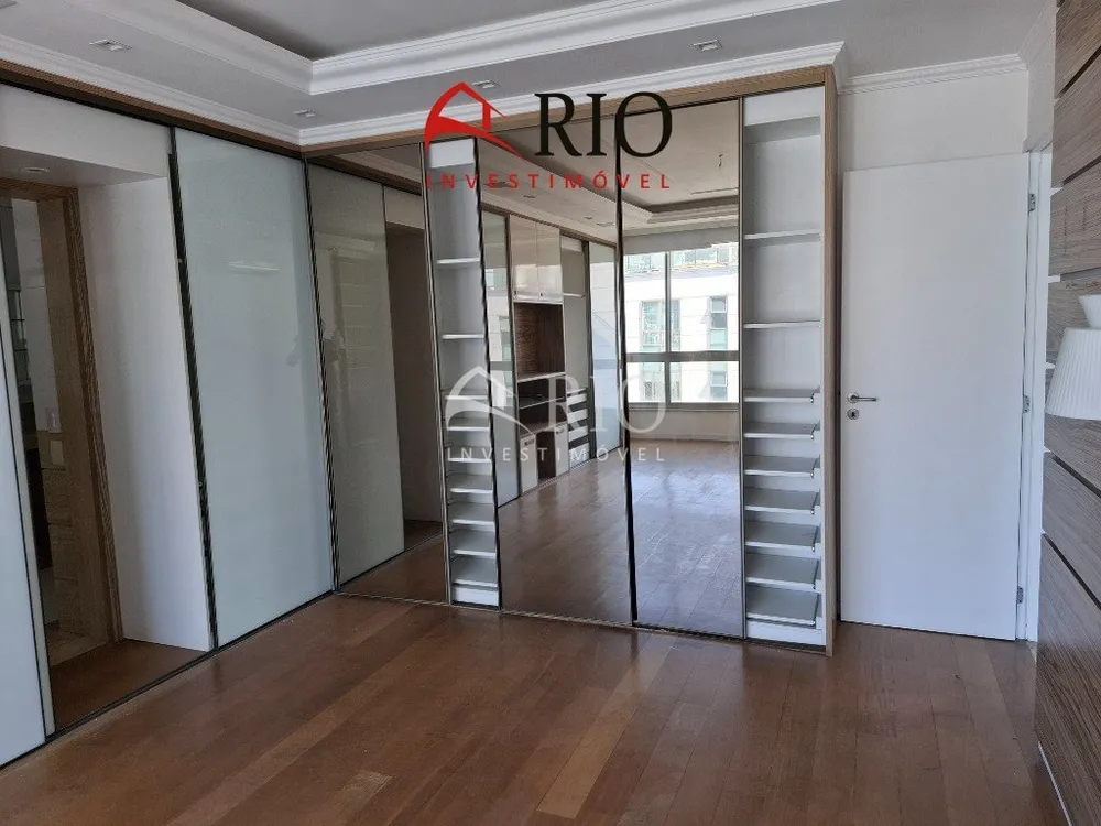 Cobertura, 4 quartos, 506 m² - Foto 17