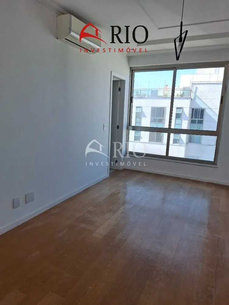 Cobertura, 4 quartos, 506 m² - Foto 16