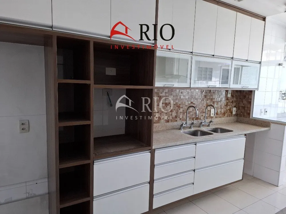 Cobertura, 4 quartos, 506 m² - Foto 29