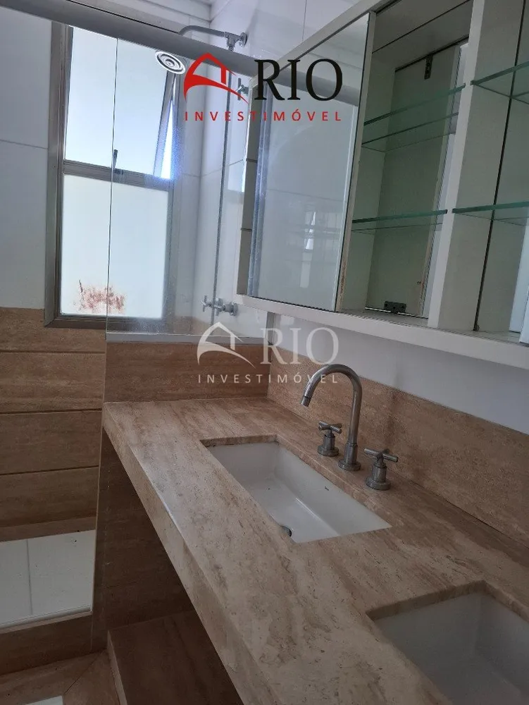 Cobertura, 4 quartos, 506 m² - Foto 19