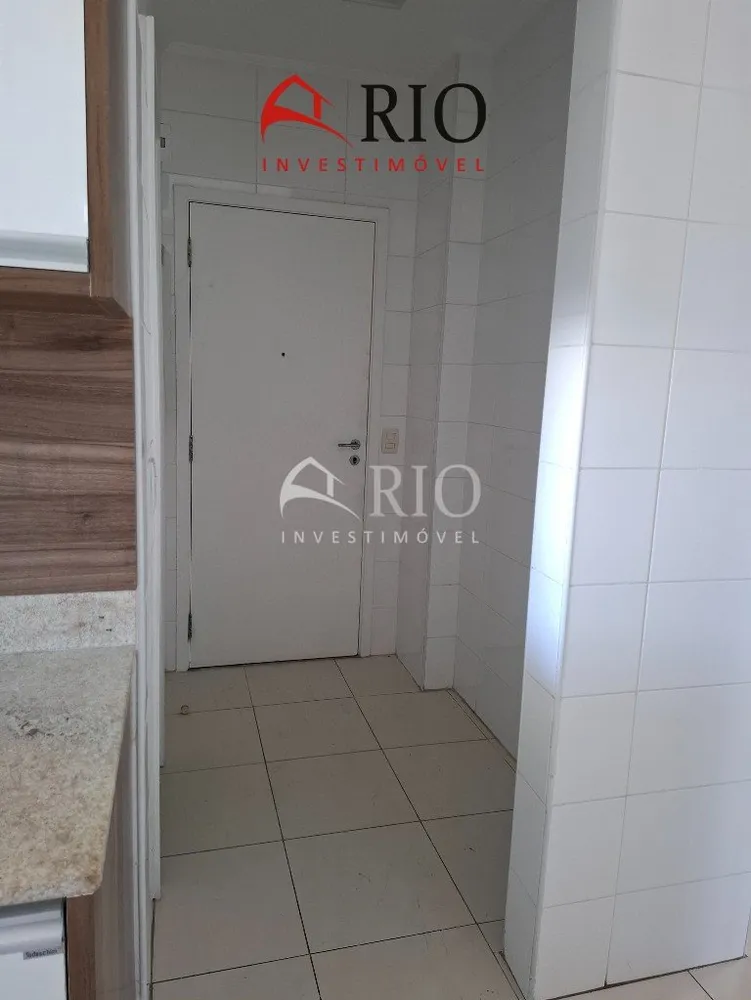 Cobertura, 4 quartos, 506 m² - Foto 36