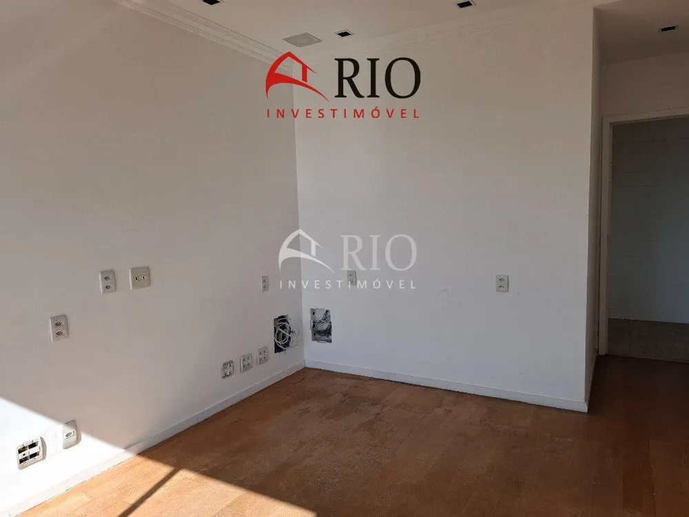 Cobertura, 4 quartos, 506 m² - Foto 27