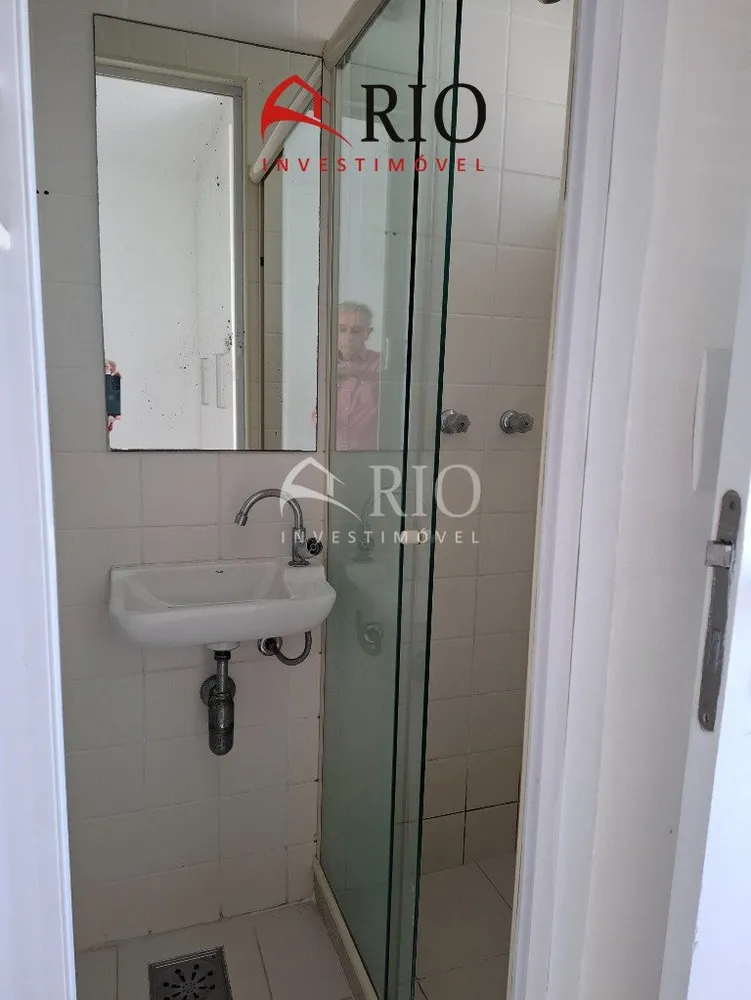 Cobertura, 4 quartos, 506 m² - Foto 35
