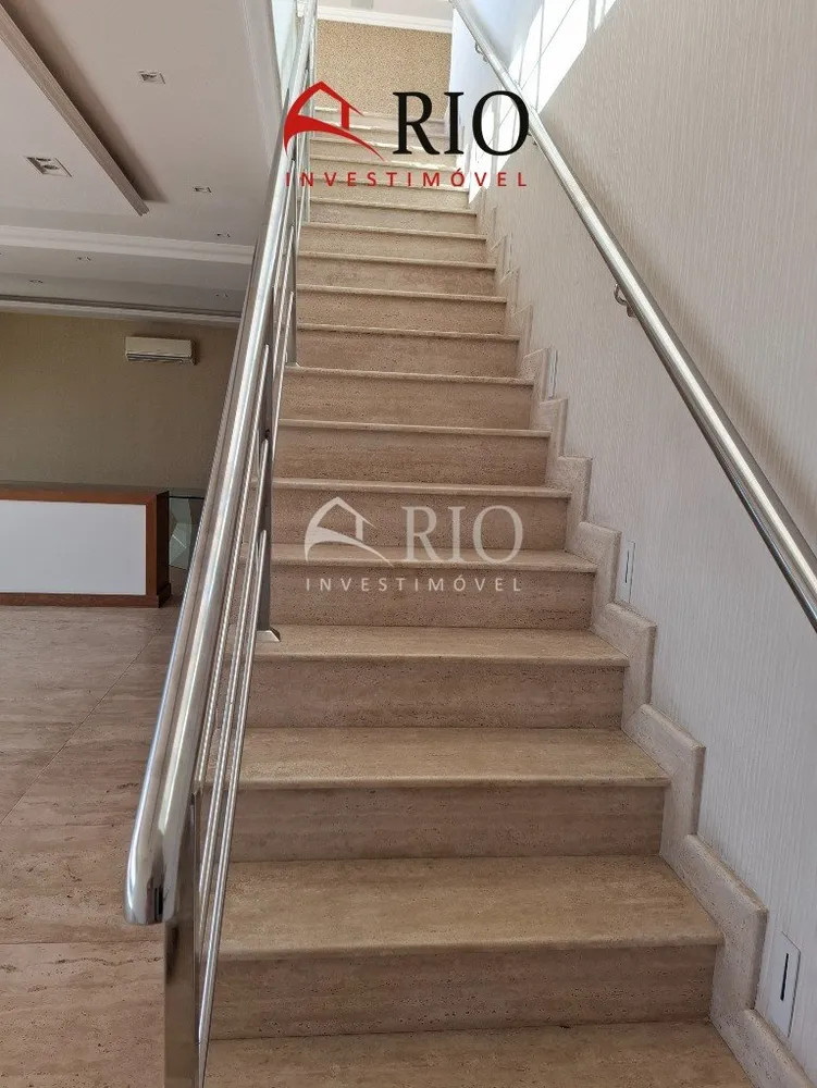 Cobertura, 4 quartos, 506 m² - Foto 42