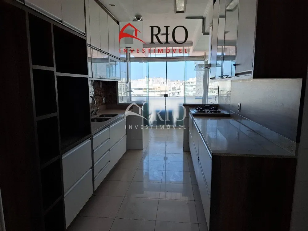 Cobertura, 4 quartos, 506 m² - Foto 31