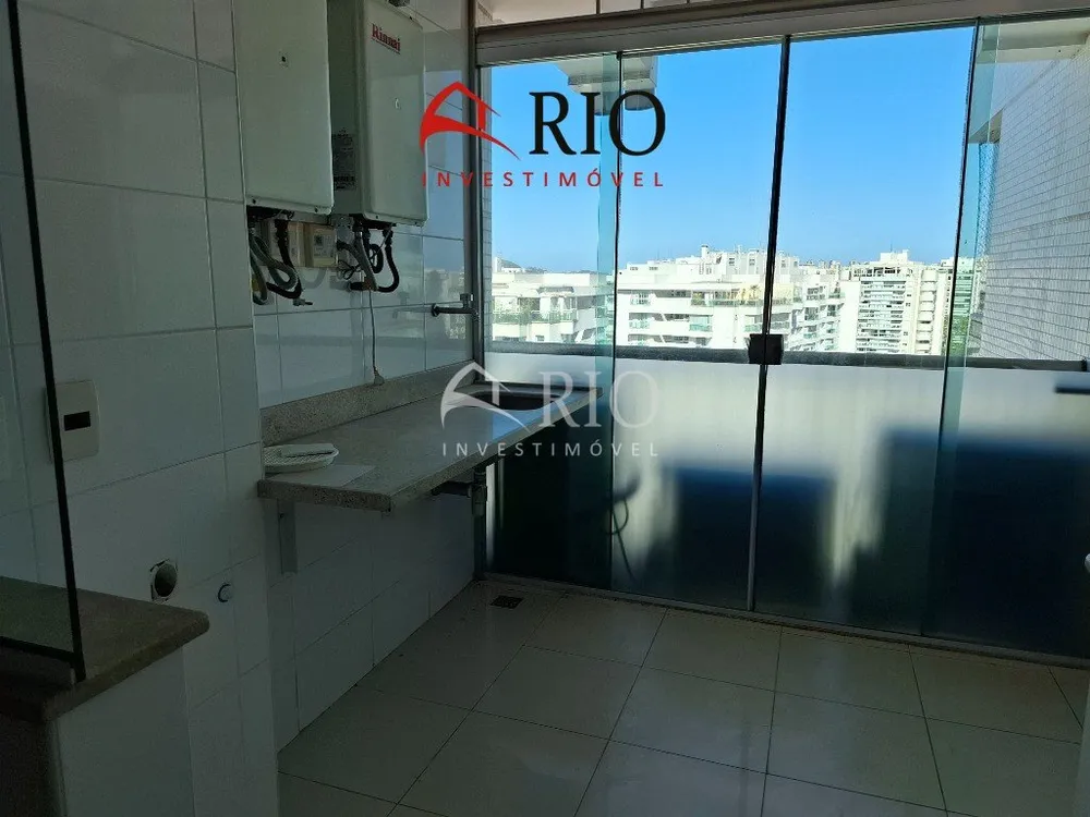 Cobertura, 4 quartos, 506 m² - Foto 34