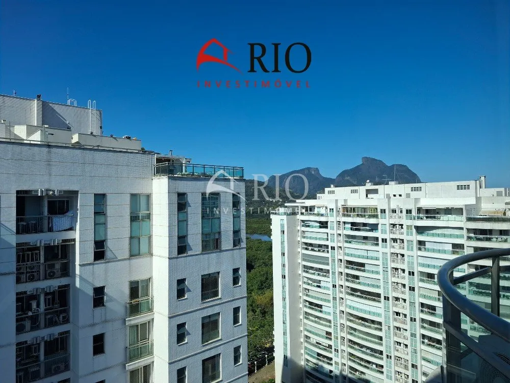 Cobertura, 4 quartos, 506 m² - Foto 41