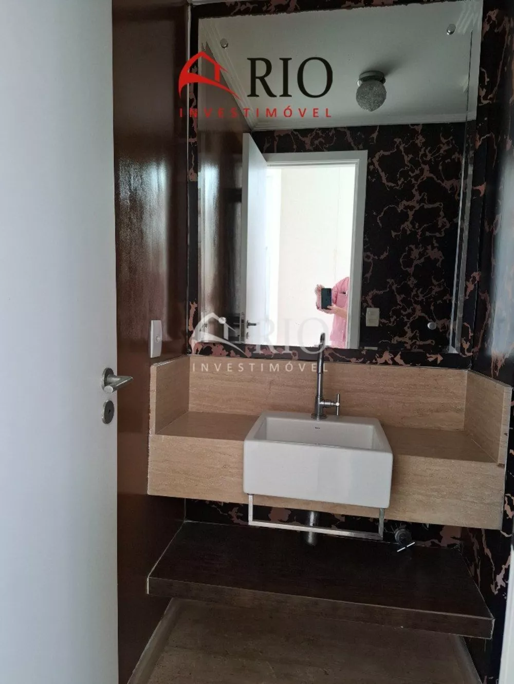 Cobertura, 4 quartos, 506 m² - Foto 3