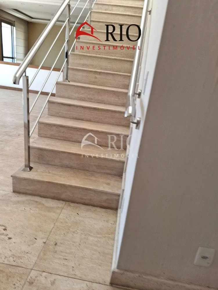 Cobertura, 4 quartos, 506 m² - Foto 46