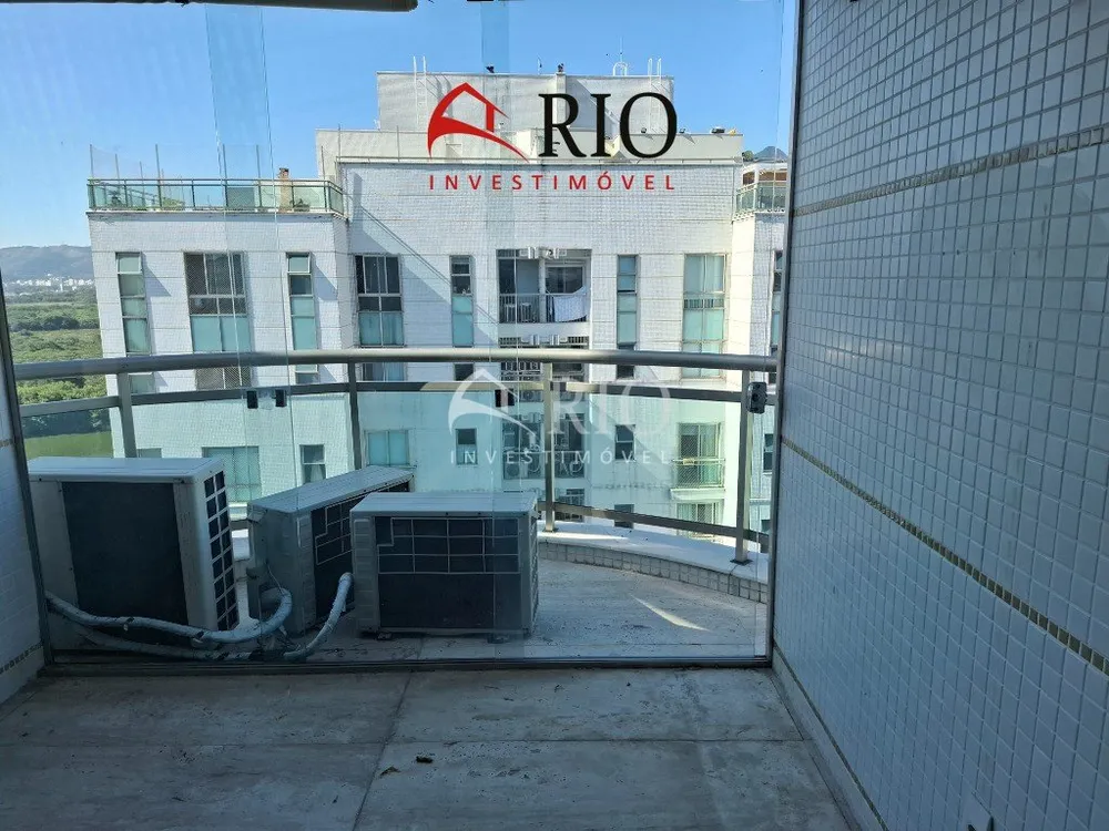 Cobertura, 4 quartos, 506 m² - Foto 23