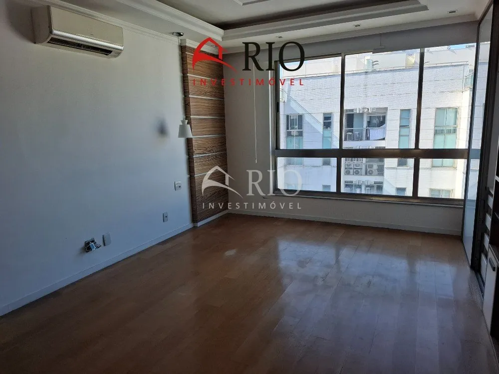 Cobertura, 4 quartos, 506 m² - Foto 14