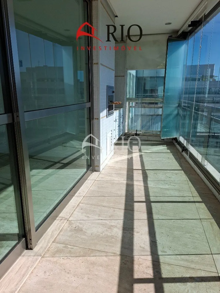 Cobertura, 4 quartos, 506 m² - Foto 43