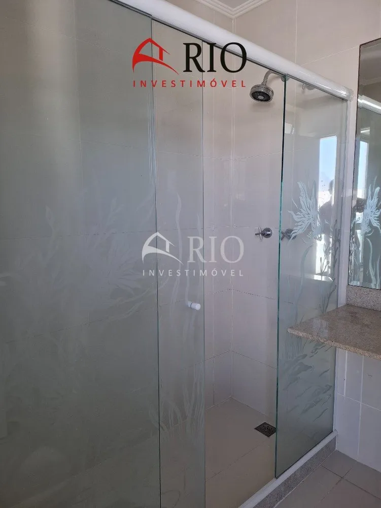 Cobertura, 4 quartos, 506 m² - Foto 21