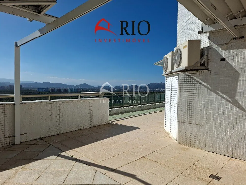 Cobertura, 4 quartos, 506 m² - Foto 51