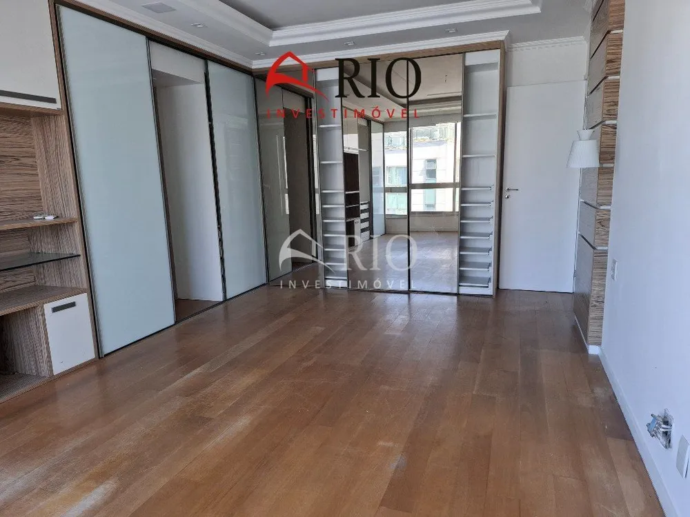 Cobertura, 4 quartos, 506 m² - Foto 12