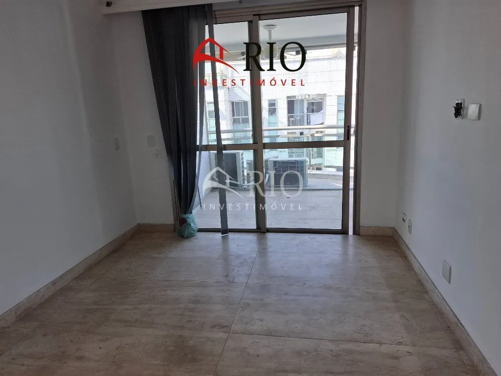 Cobertura, 4 quartos, 506 m² - Foto 22