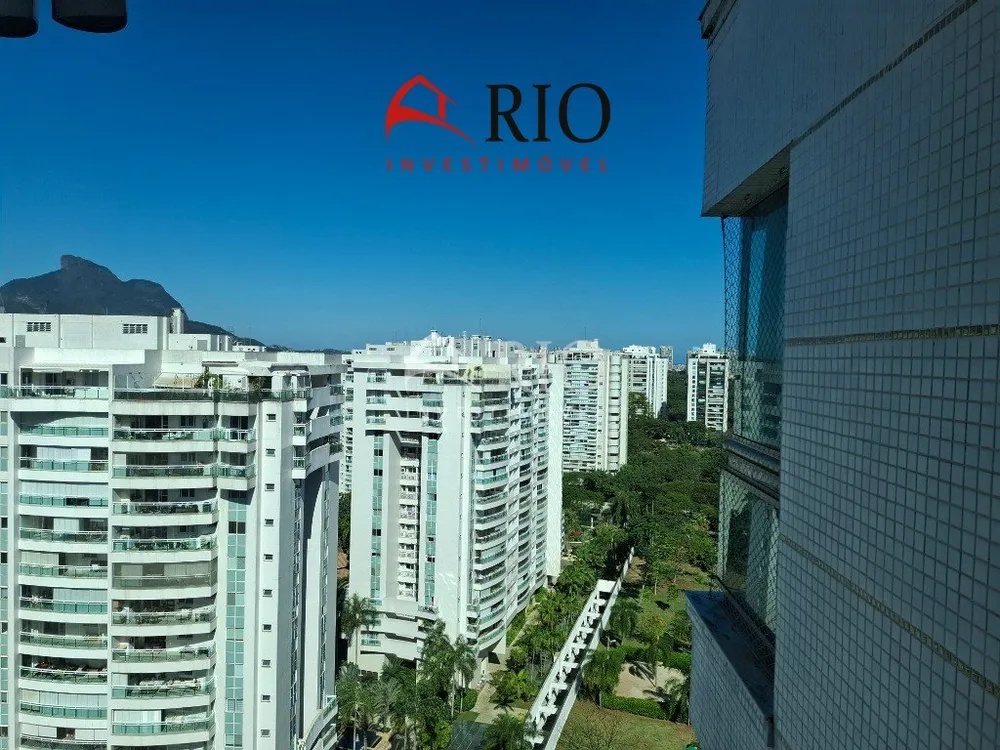 Cobertura, 4 quartos, 506 m² - Foto 37