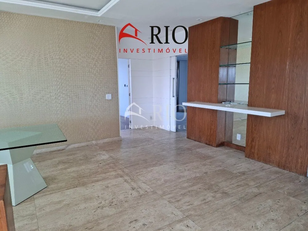 Cobertura, 4 quartos, 506 m² - Foto 9