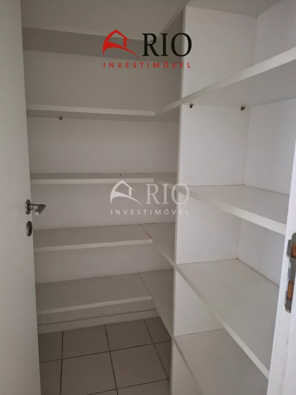 Cobertura, 4 quartos, 506 m² - Foto 1