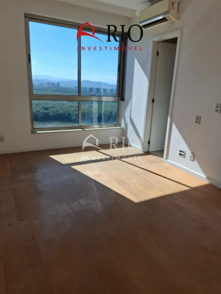 Cobertura, 4 quartos, 506 m² - Foto 18