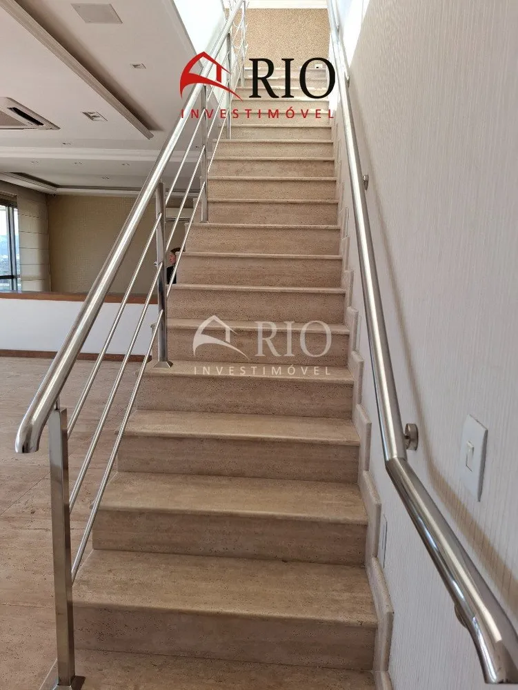 Cobertura, 4 quartos, 506 m² - Foto 47