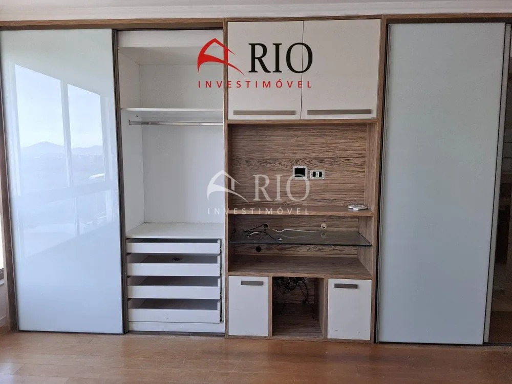 Cobertura, 4 quartos, 506 m² - Foto 15