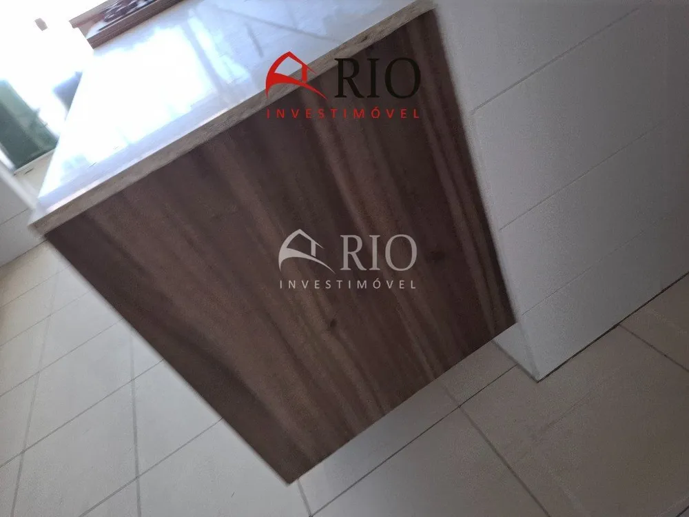 Cobertura, 4 quartos, 506 m² - Foto 39