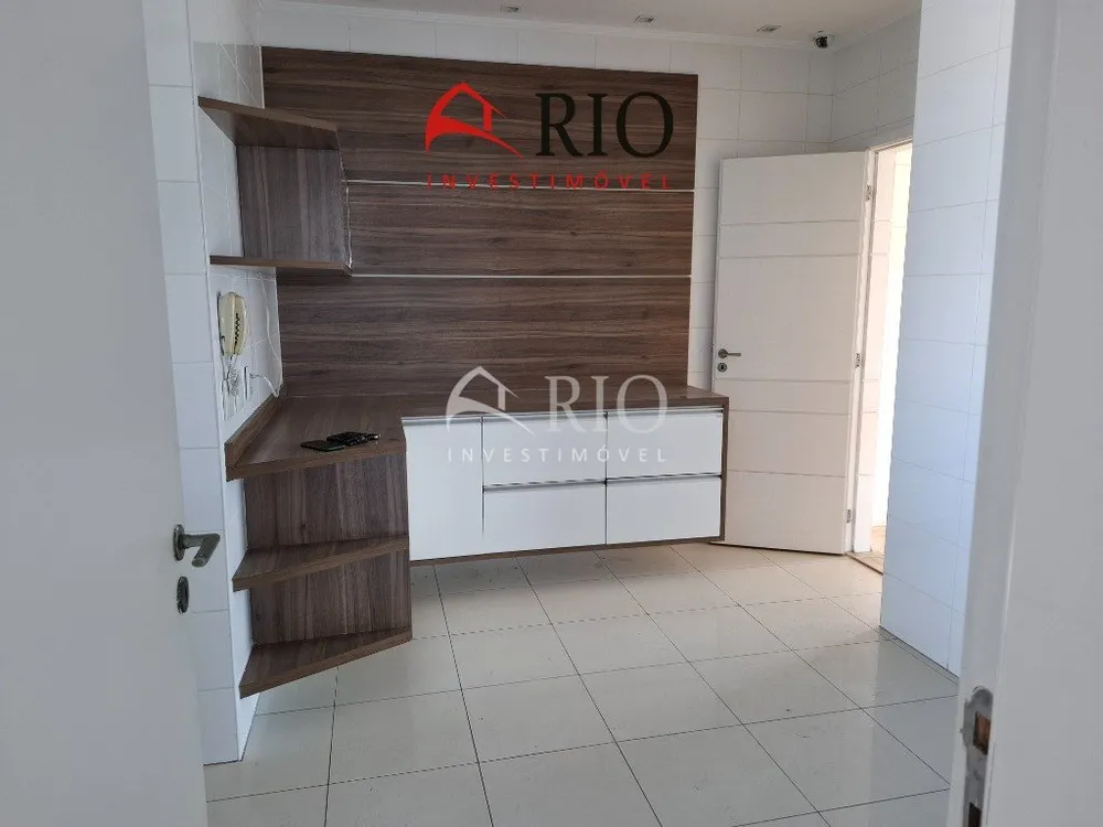 Cobertura, 4 quartos, 506 m² - Foto 32