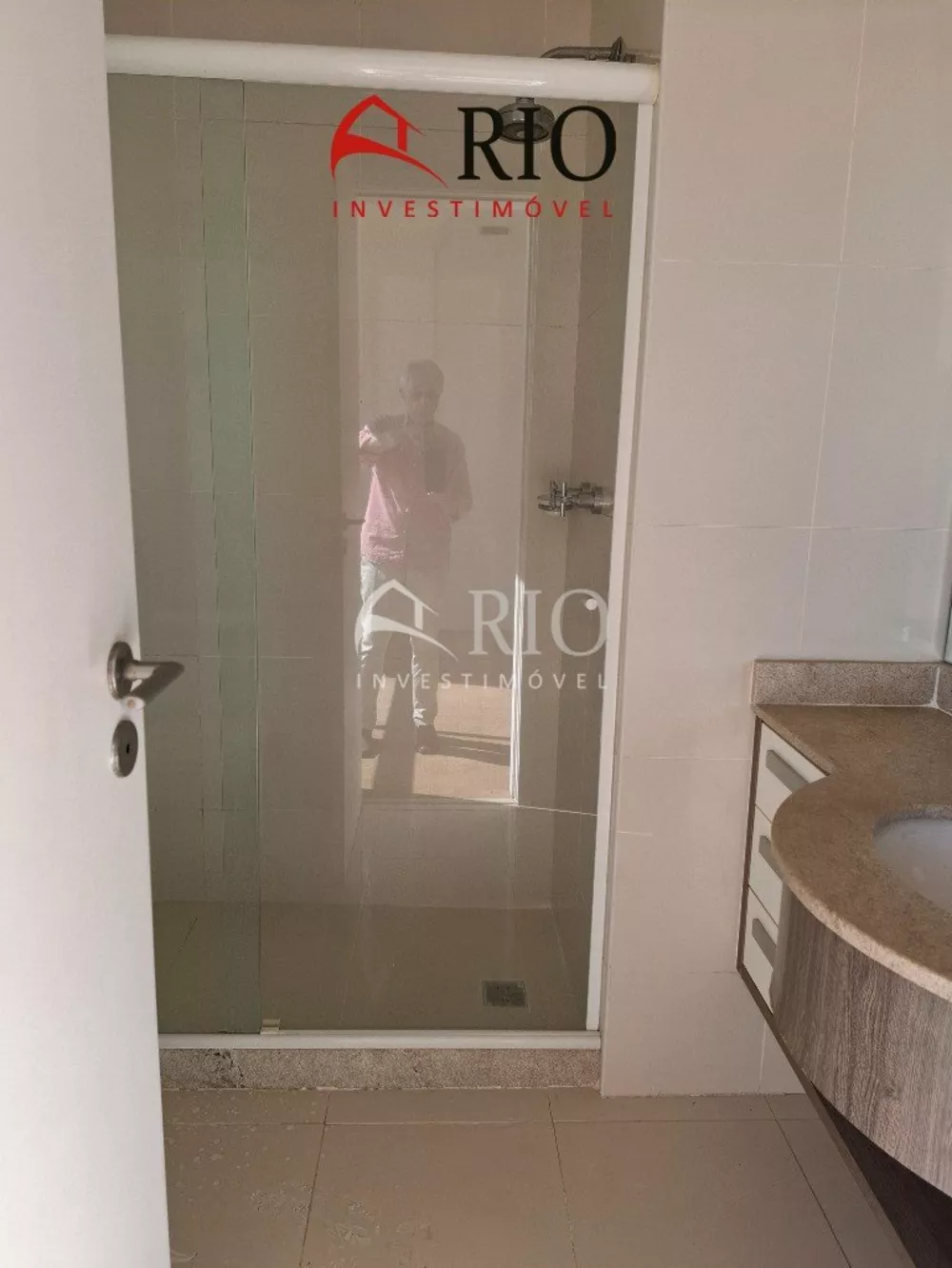 Cobertura, 4 quartos, 506 m² - Foto 2