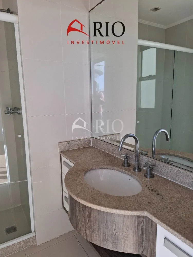 Cobertura, 4 quartos, 506 m² - Foto 24
