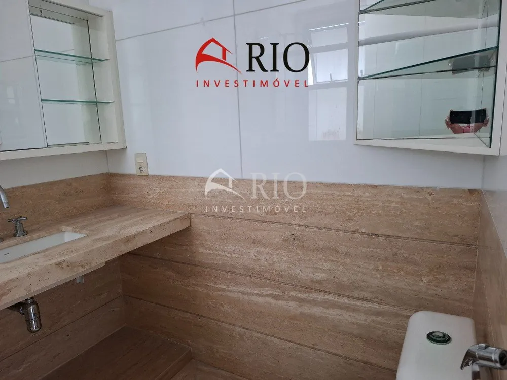 Cobertura, 4 quartos, 506 m² - Foto 20