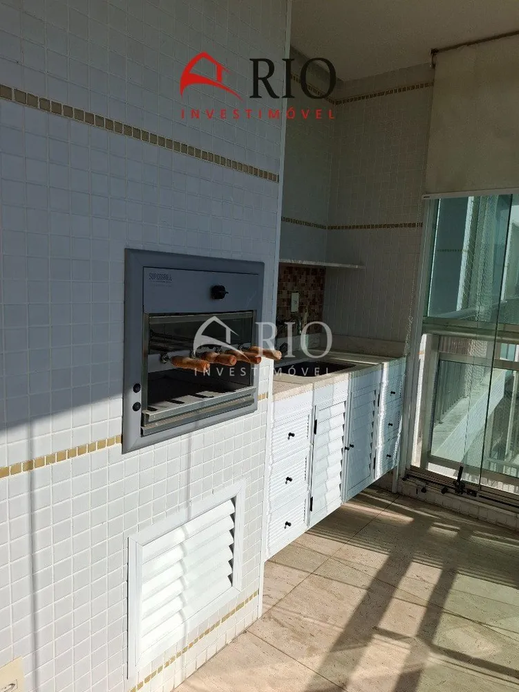 Cobertura, 4 quartos, 506 m² - Foto 44