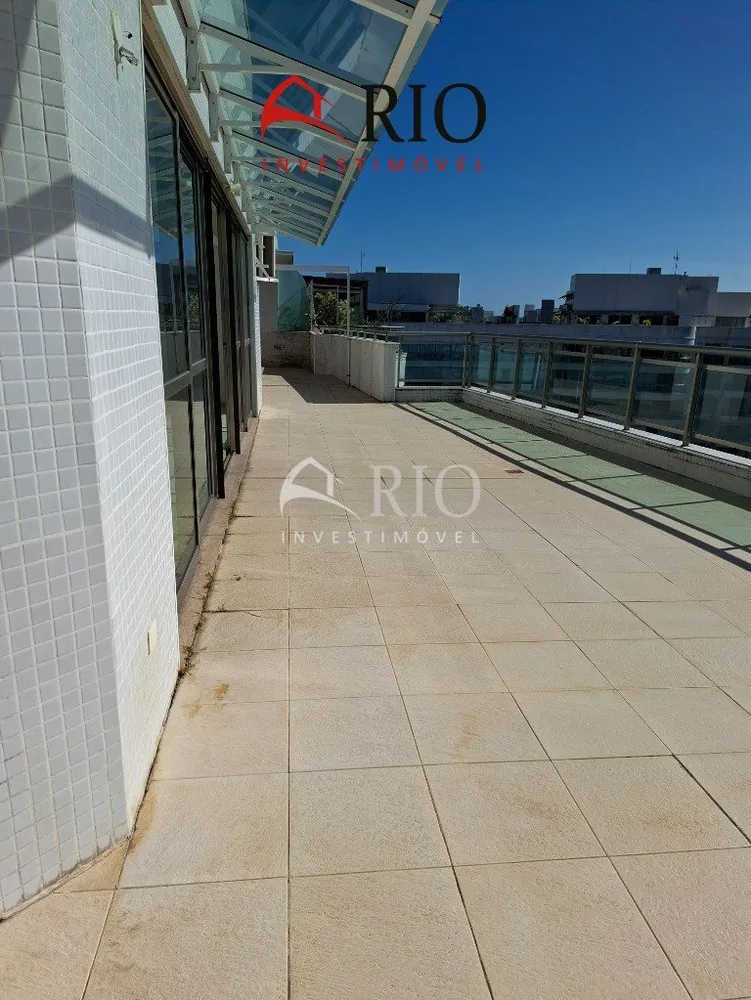 Cobertura, 4 quartos, 506 m² - Foto 48