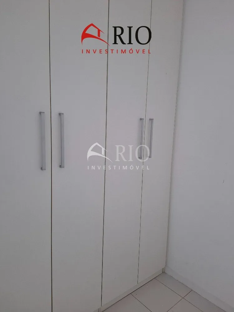 Cobertura, 4 quartos, 506 m² - Foto 28