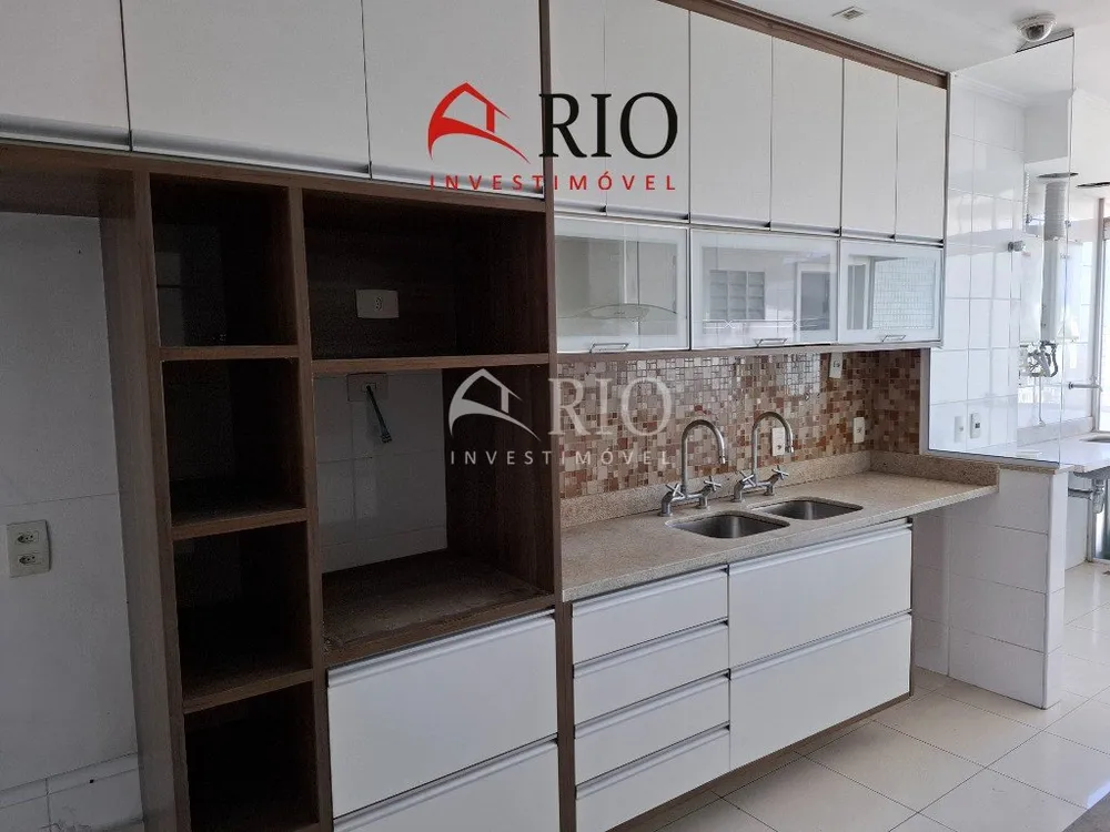 Cobertura, 4 quartos, 506 m² - Foto 33