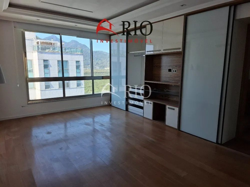 Cobertura, 4 quartos, 506 m² - Foto 13