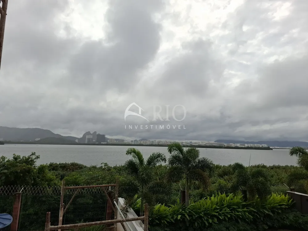 Casa, 5 quartos, 700 m² - Foto 4