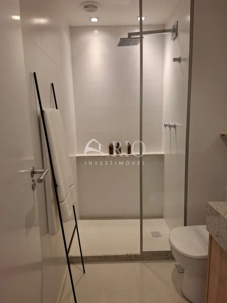 Casa, 3 quartos, 355 m² - Foto 12