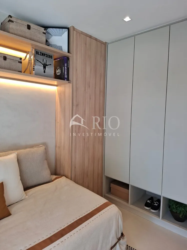 Casa, 3 quartos, 355 m² - Foto 5