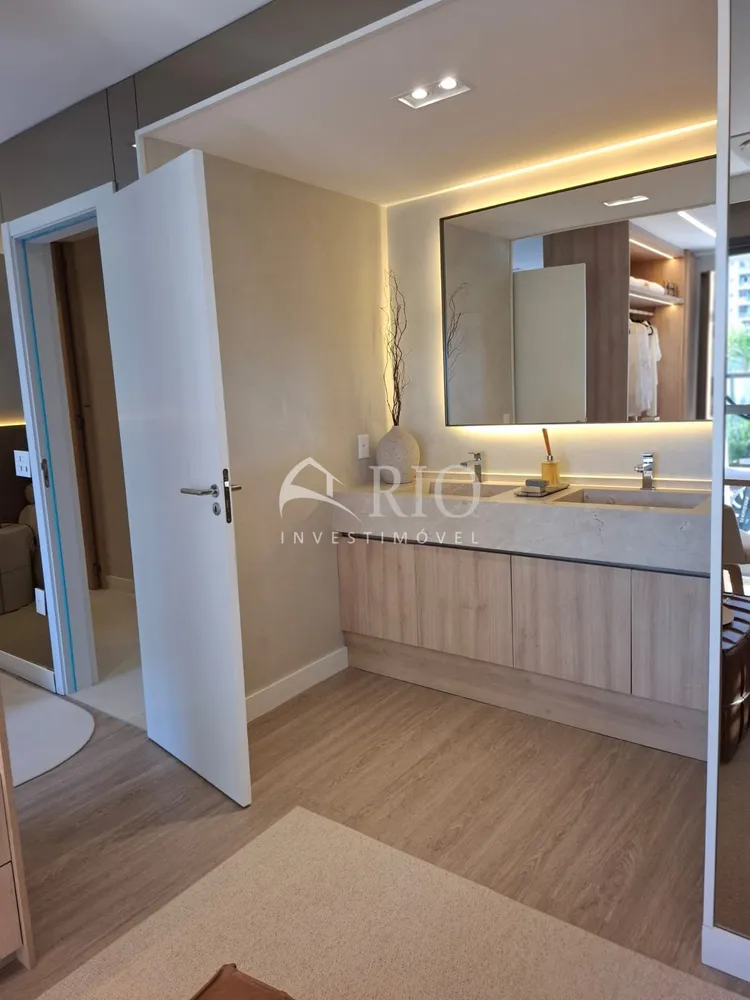 Casa, 3 quartos, 355 m² - Foto 20